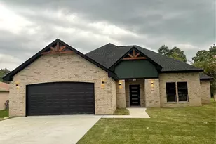 5215 McAnelly Dr, Beaumont, TX 77708 - Photo 1