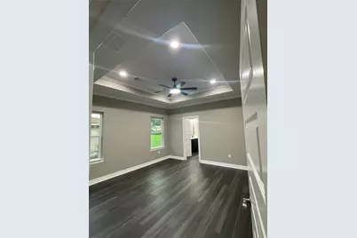 5215 McAnelly Drive, Beaumont, TX 77708 - Photo 26