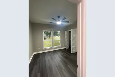 5215 McAnelly Drive, Beaumont, TX 77708 - Photo 16