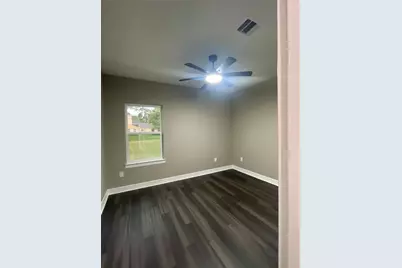 5215 McAnelly Drive, Beaumont, TX 77708 - Photo 14