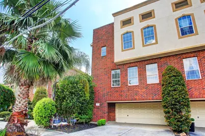 923 Birdsall Street, Houston, TX 77007 - Photo 2