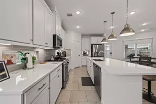7803 Swooping Swallow Ln, Katy, TX 77493 - Photo 14