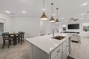 7803 Swooping Swallow Ln, Katy, TX 77493 - Photo 18
