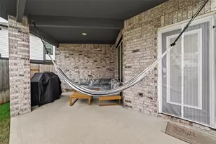 7803 Swooping Swallow Ln, Katy, TX 77493 - Photo 40
