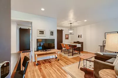 4021 Woodshire Street, Houston, TX 77025 - Photo 2