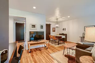 4021 Woodshire St, Houston, TX 77025 - Photo 2