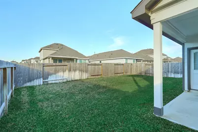 2460 Shellcracker Drive, Conroe, TX 77384 - Photo 32