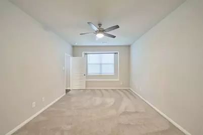 2460 Shellcracker Drive, Conroe, TX 77384 - Photo 14