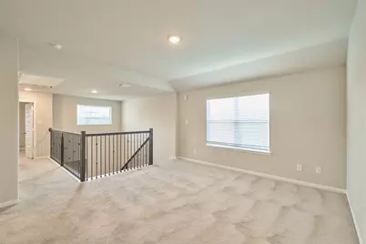 2460 Shellcracker Drive, Conroe, TX 77384 - Photo 20