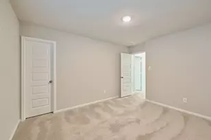 2460 Shellcracker Dr, Conroe, TX 77384 - Photo 30