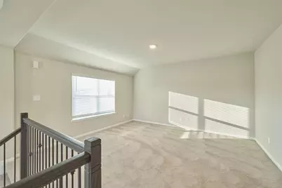 2460 Shellcracker Drive, Conroe, TX 77384 - Photo 22