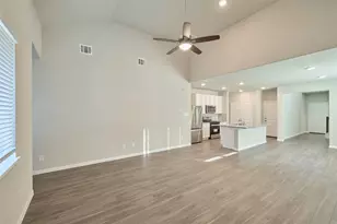 2460 Shellcracker Dr, Conroe, TX 77384 - Photo 12