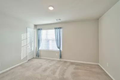 2460 Shellcracker Drive, Conroe, TX 77384 - Photo 26