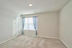 2460 Shellcracker Dr, Conroe, TX 77384 - Photo 26