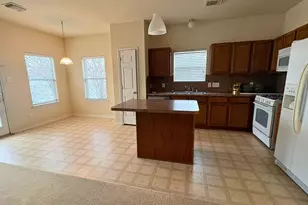 21842 Grassy Hill Ln, Spring, TX 77388 - Photo 2