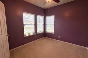 21842 Grassy Hill Ln, Spring, TX 77388 - Photo 6