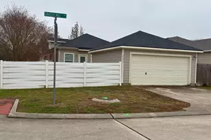 21842 Grassy Hill Ln, Spring, TX 77388 - Photo 8