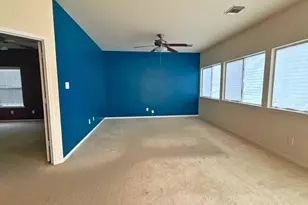 21842 Grassy Hill Ln, Spring, TX 77388 - Photo 4