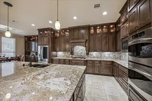 9924 Easton Sky Ln, Cypress, TX 77433 - Photo 1