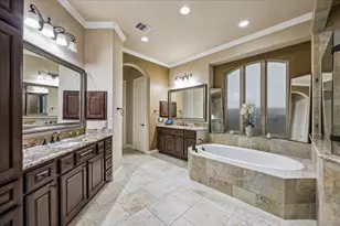 9924 Easton Sky Ln, Cypress, TX 77433 - Photo 16