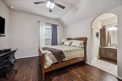 9924 Easton Sky Lane, Cypress, TX 77433 - Photo 10