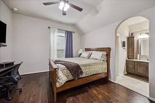 9924 Easton Sky Ln, Cypress, TX 77433 - Photo 10
