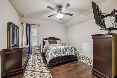 9924 Easton Sky Lane, Cypress, TX 77433 - Photo 26