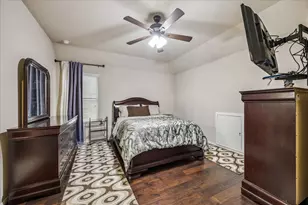 9924 Easton Sky Ln, Cypress, TX 77433 - Photo 26
