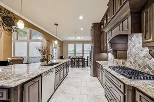 9924 Easton Sky Ln, Cypress, TX 77433 - Photo 6