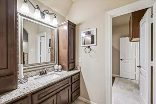 9924 Easton Sky Ln, Cypress, TX 77433 - Photo 26
