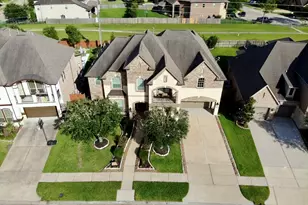 9924 Easton Sky Ln, Cypress, TX 77433 - Photo 4