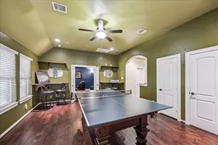 9924 Easton Sky Ln, Cypress, TX 77433 - Photo 22