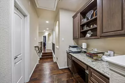 9924 Easton Sky Lane, Cypress, TX 77433 - Photo 20
