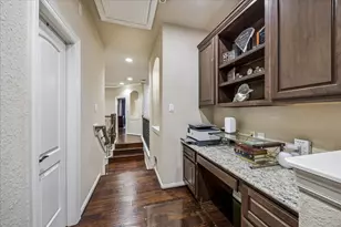 9924 Easton Sky Ln, Cypress, TX 77433 - Photo 20