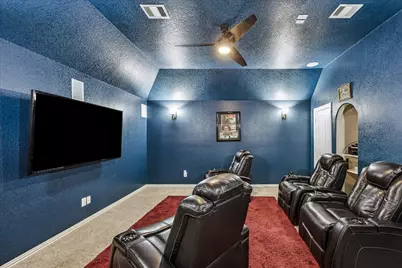 9924 Easton Sky Lane, Cypress, TX 77433 - Photo 22