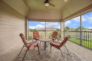 9924 Easton Sky Ln, Cypress, TX 77433 - Photo 28
