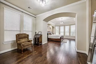 9924 Easton Sky Lane, Cypress, TX 77433 - Photo 14