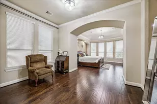 9924 Easton Sky Ln, Cypress, TX 77433 - Photo 14