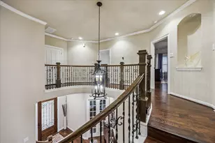 9924 Easton Sky Ln, Cypress, TX 77433 - Photo 18