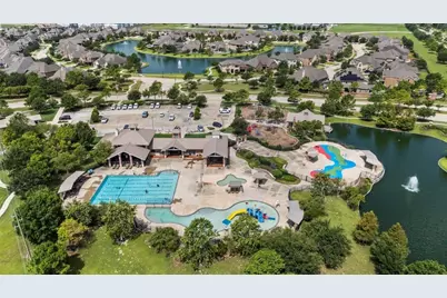9924 Easton Sky Lane, Cypress, TX 77433 - Photo 38