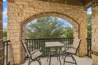 9924 Easton Sky Lane, Cypress, TX 77433 - Photo 24