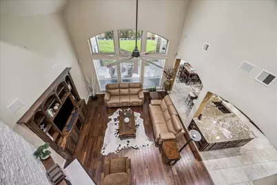 9924 Easton Sky Lane, Cypress, TX 77433 - Photo 12