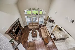 9924 Easton Sky Ln, Cypress, TX 77433 - Photo 12