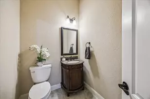 9924 Easton Sky Ln, Cypress, TX 77433 - Photo 14