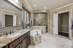 9924 Easton Sky Ln, Cypress, TX 77433 - Photo 18
