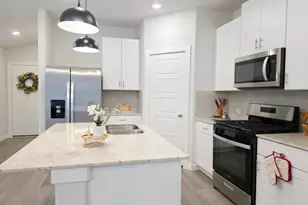 6912 California Black Oak Dr, Conroe, TX 77304 - Photo 10