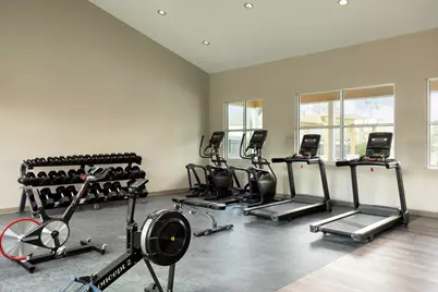 6912 California Black Oak Drive, Conroe, TX 77304 - Photo 28