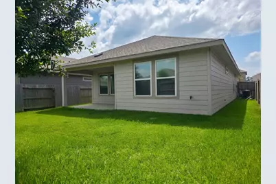 6912 California Black Oak Drive, Conroe, TX 77304 - Photo 32
