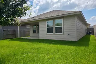 6912 California Black Oak Dr, Conroe, TX 77304 - Photo 32