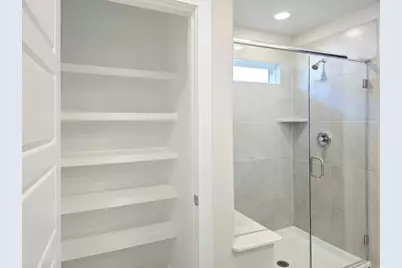 6912 California Black Oak Drive, Conroe, TX 77304 - Photo 16